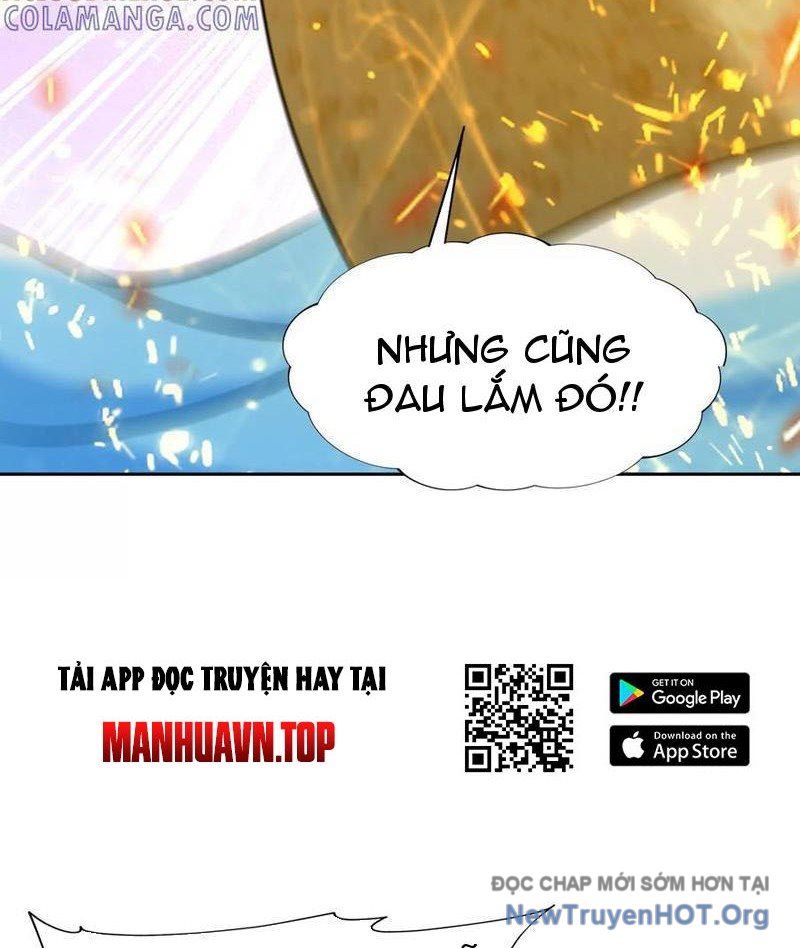 Thần thú quật khởi