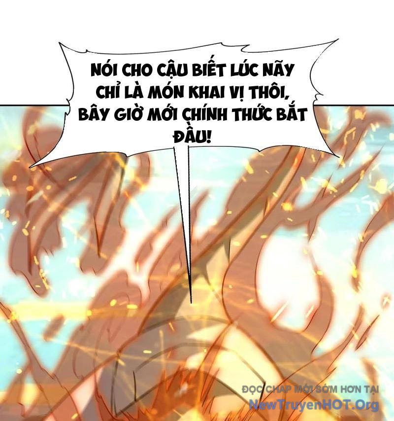 Thần thú quật khởi