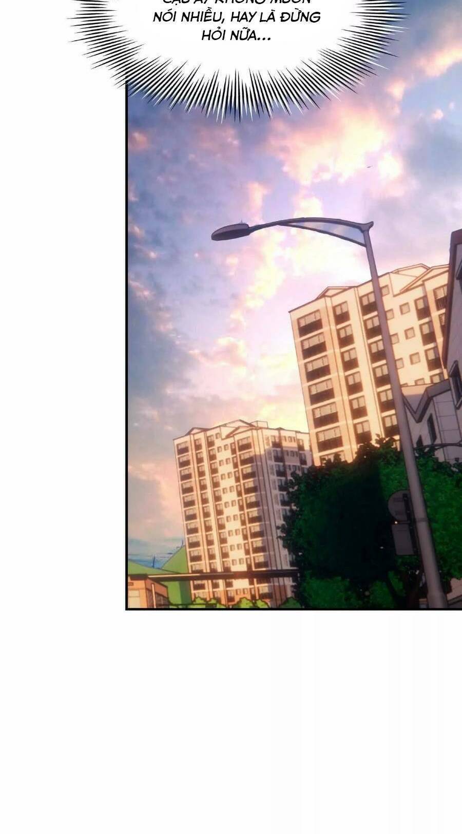 Thần thú quật khởi