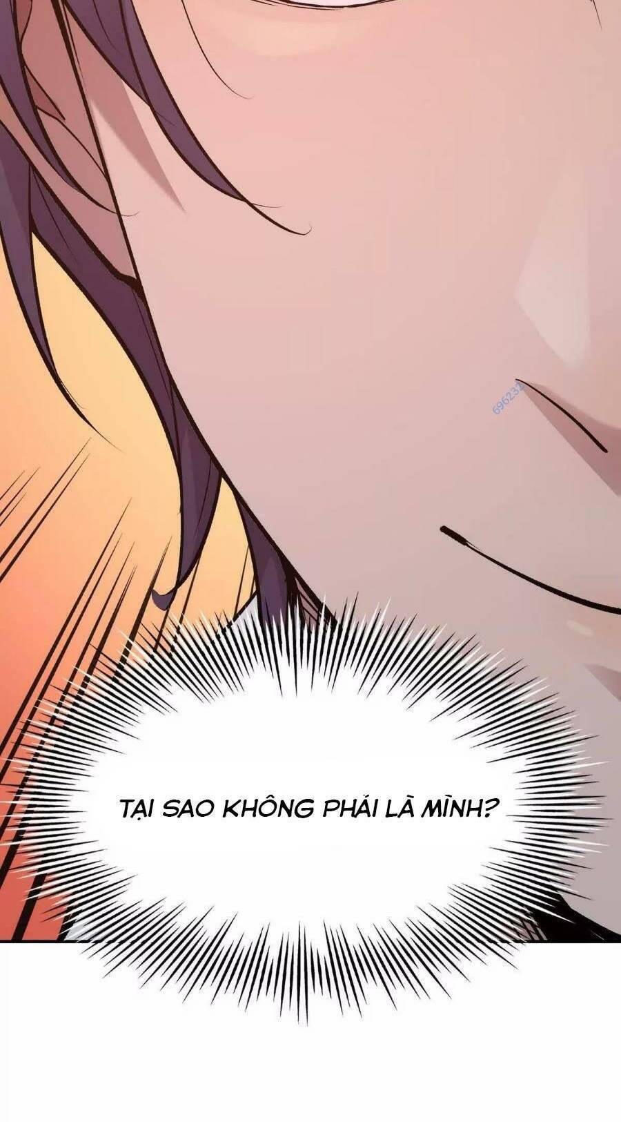 Thần thú quật khởi