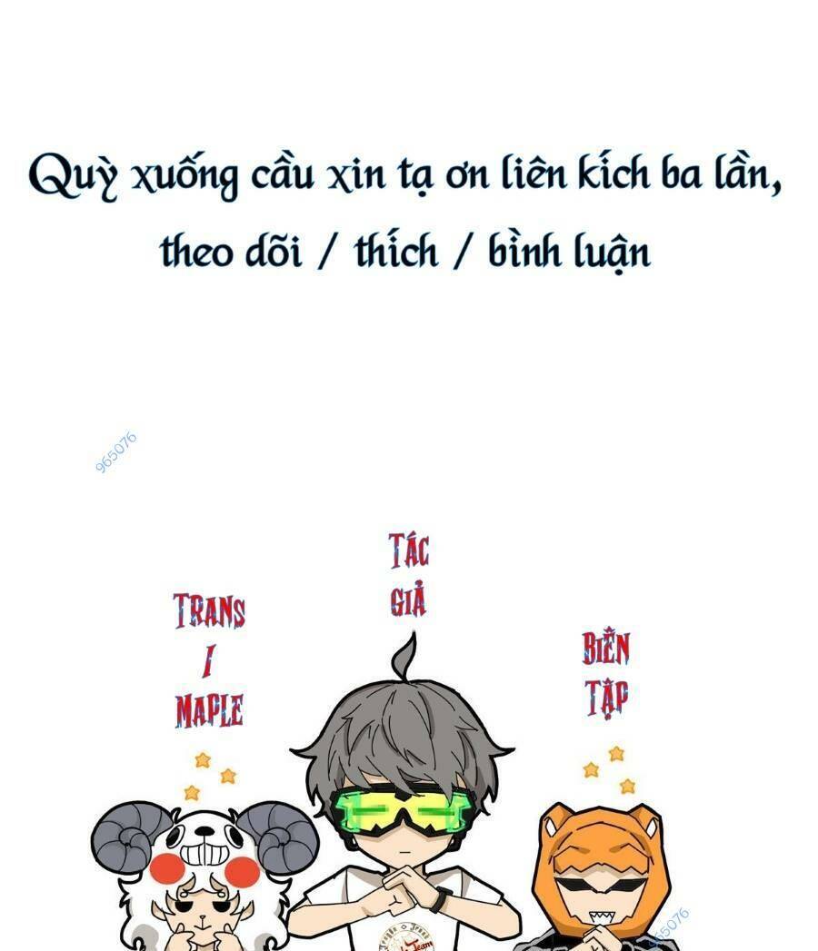 Thần thú quật khởi