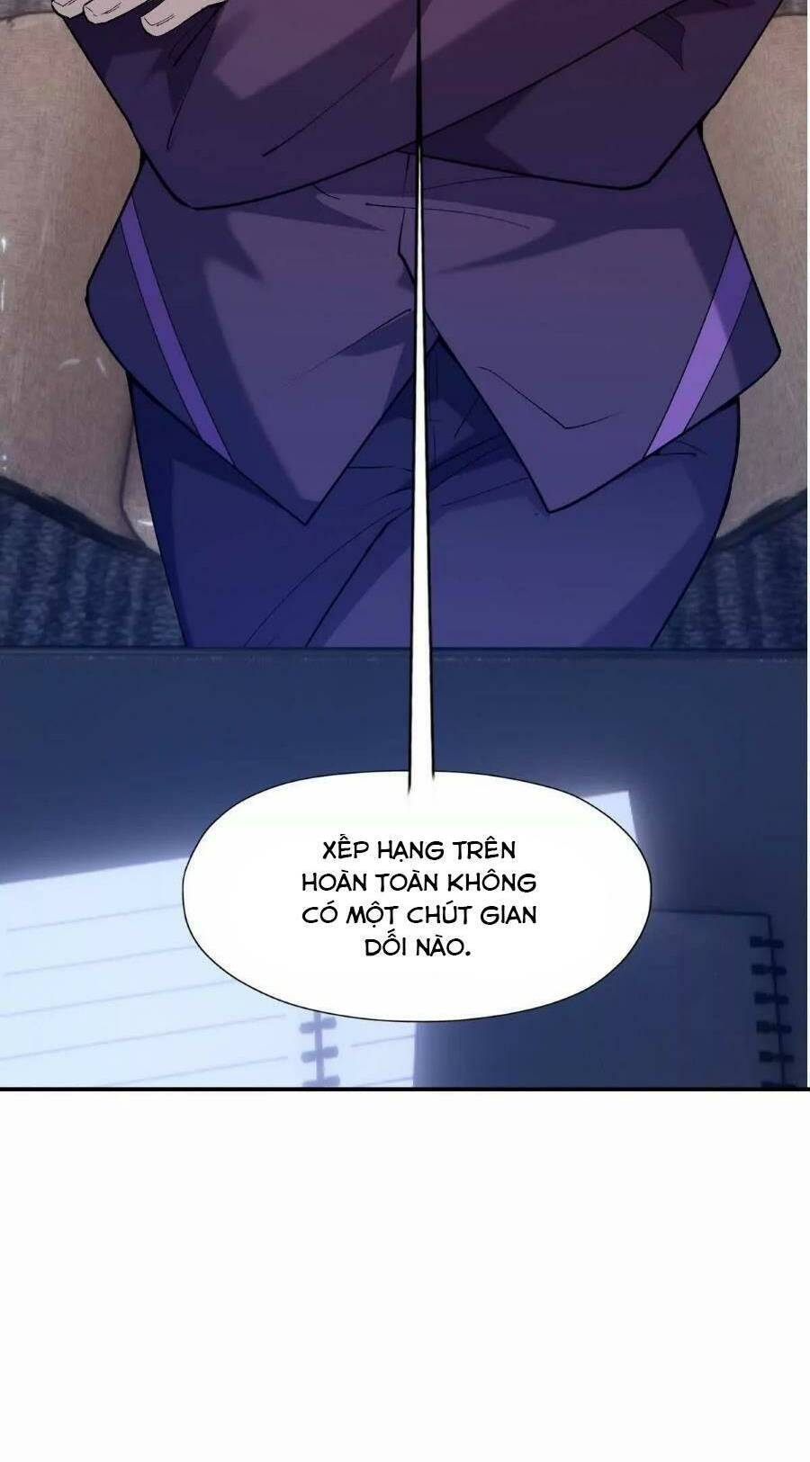 Thần thú quật khởi