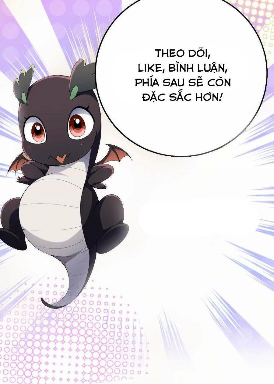 Thần thú quật khởi