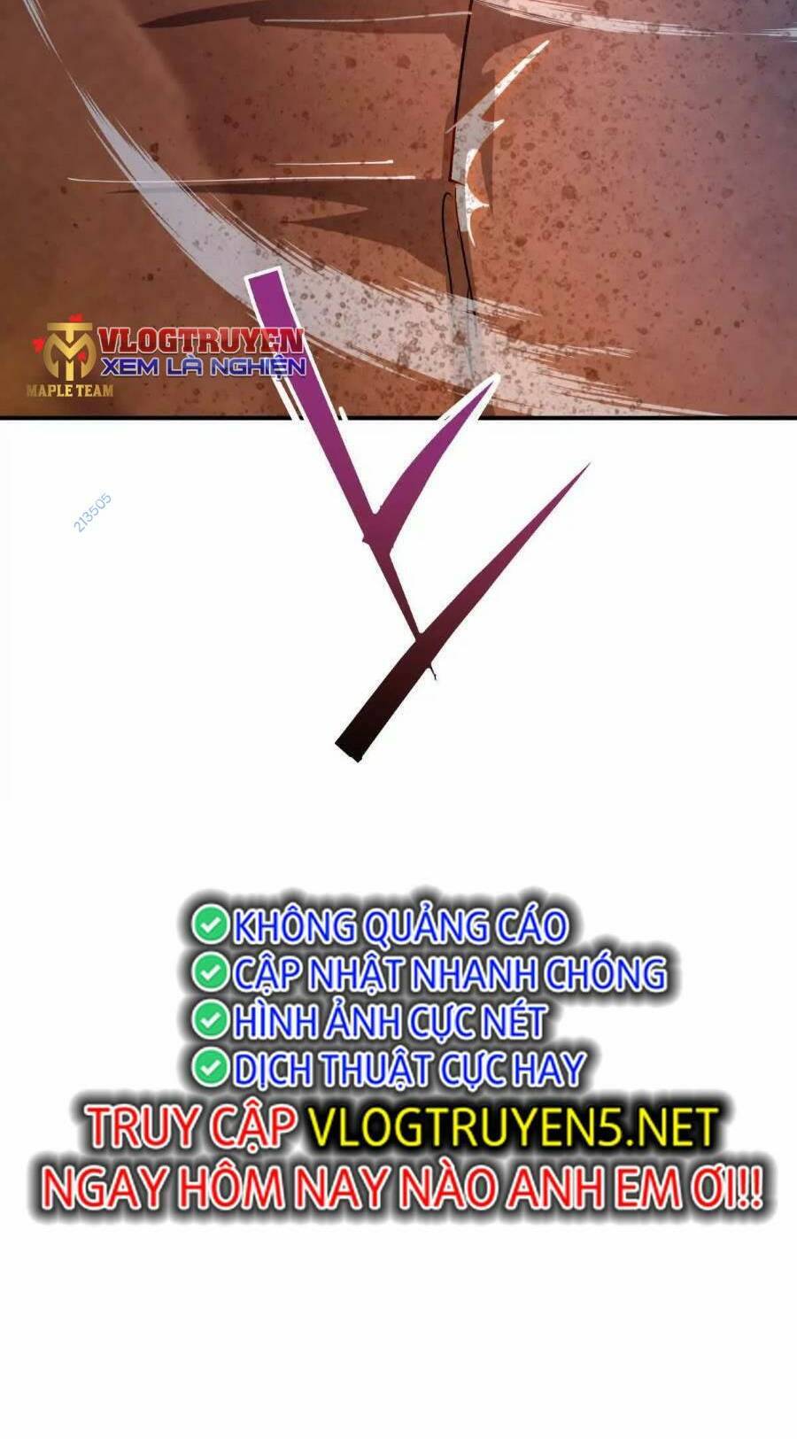 Thần thú quật khởi