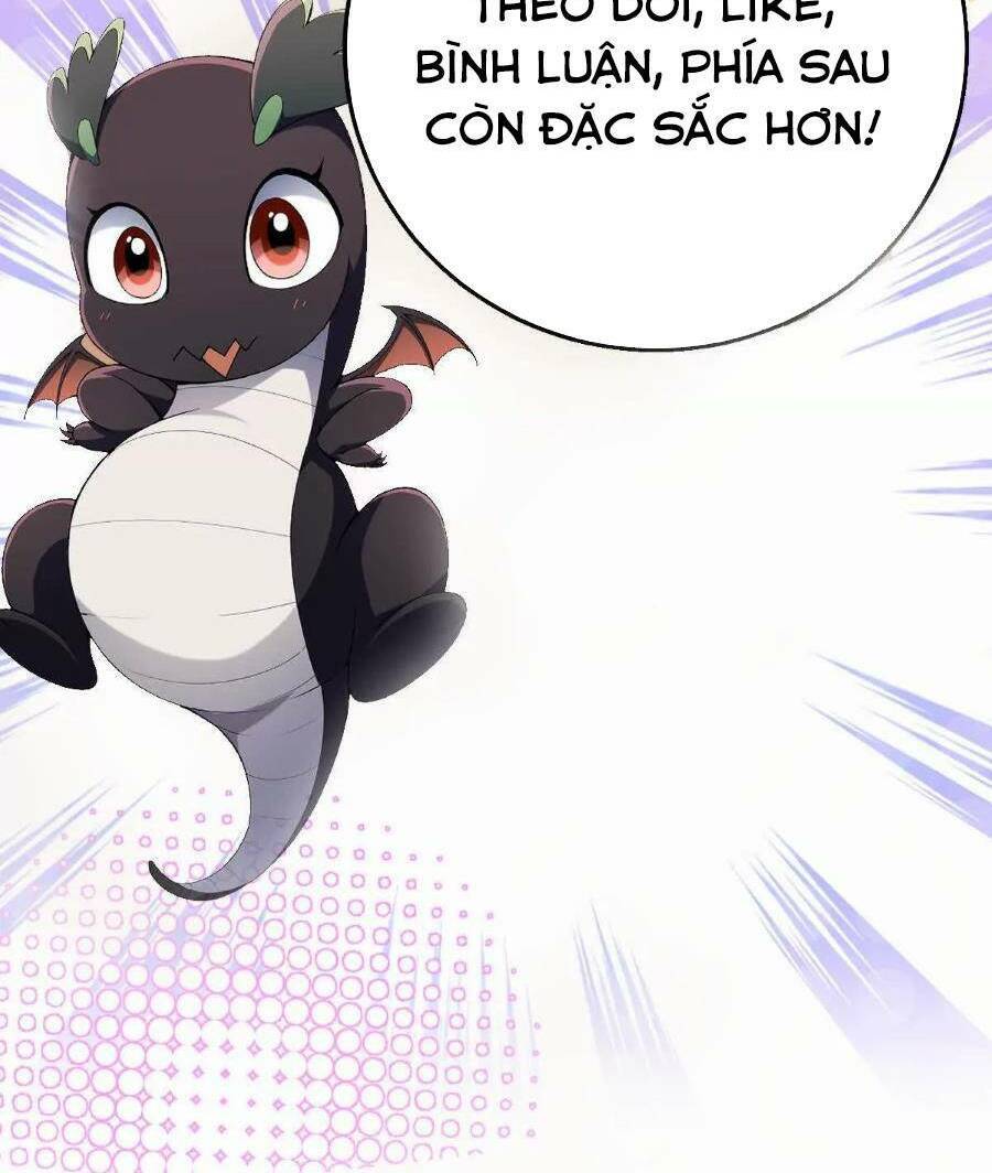 Thần thú quật khởi
