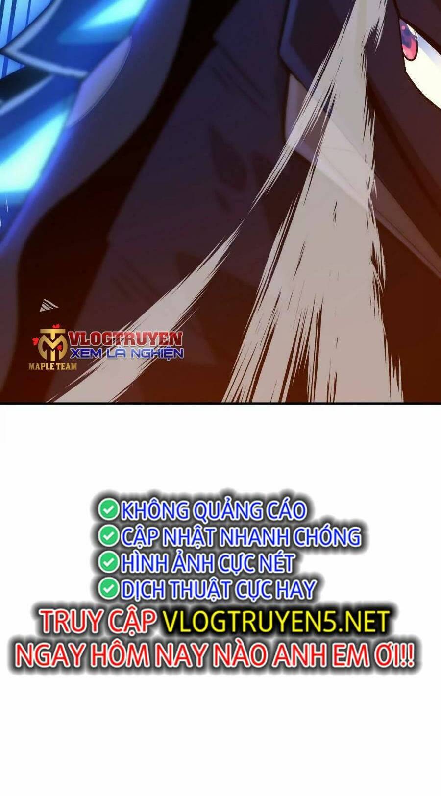 Thần thú quật khởi