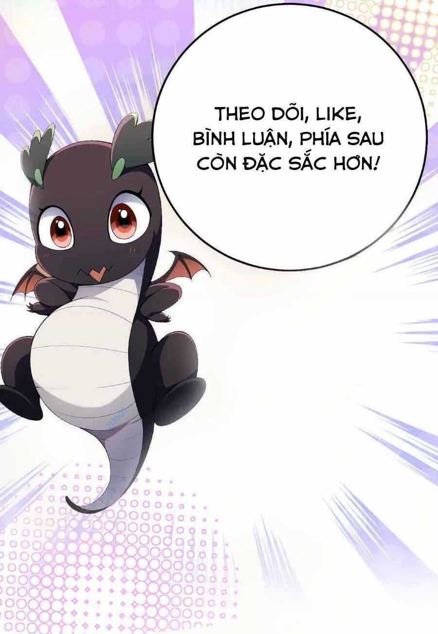 Thần thú quật khởi