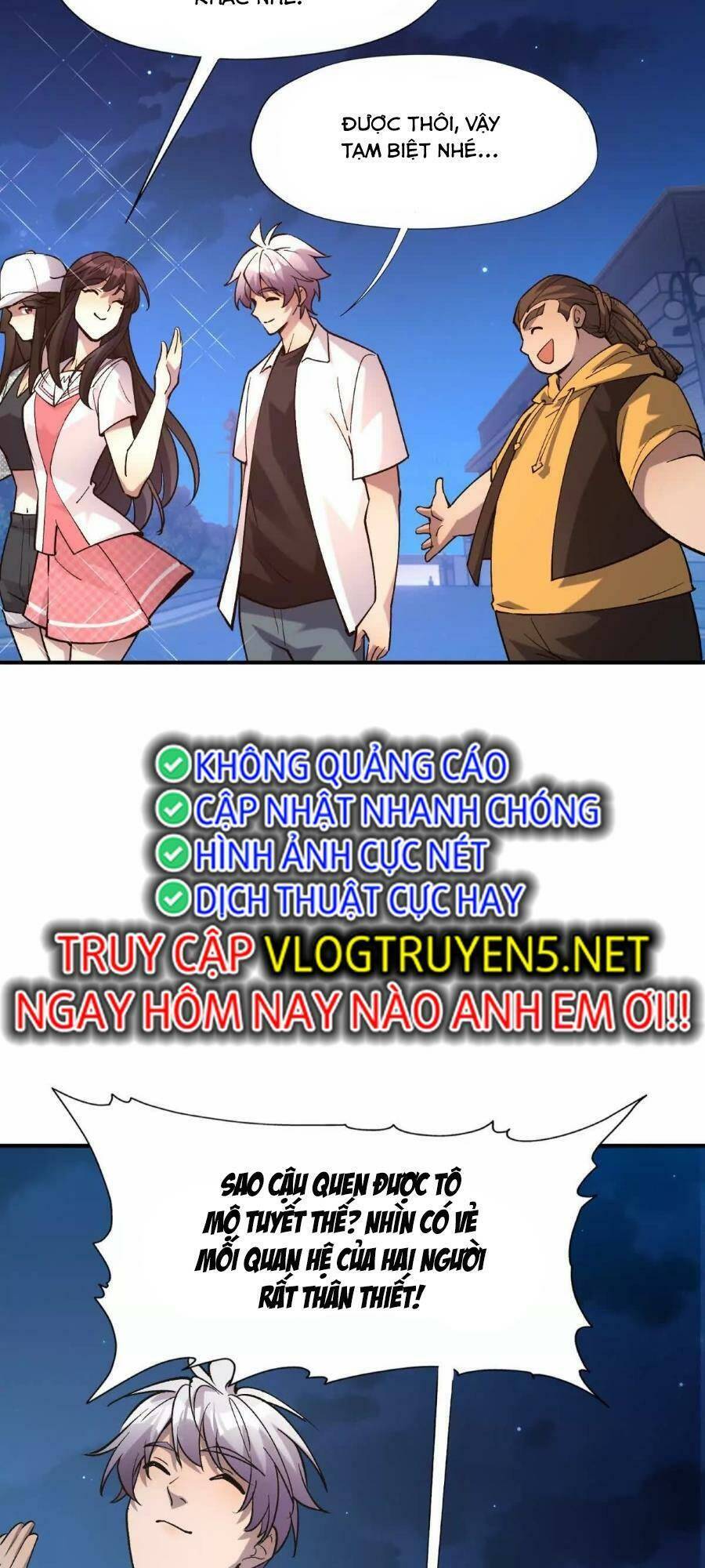Thần thú quật khởi
