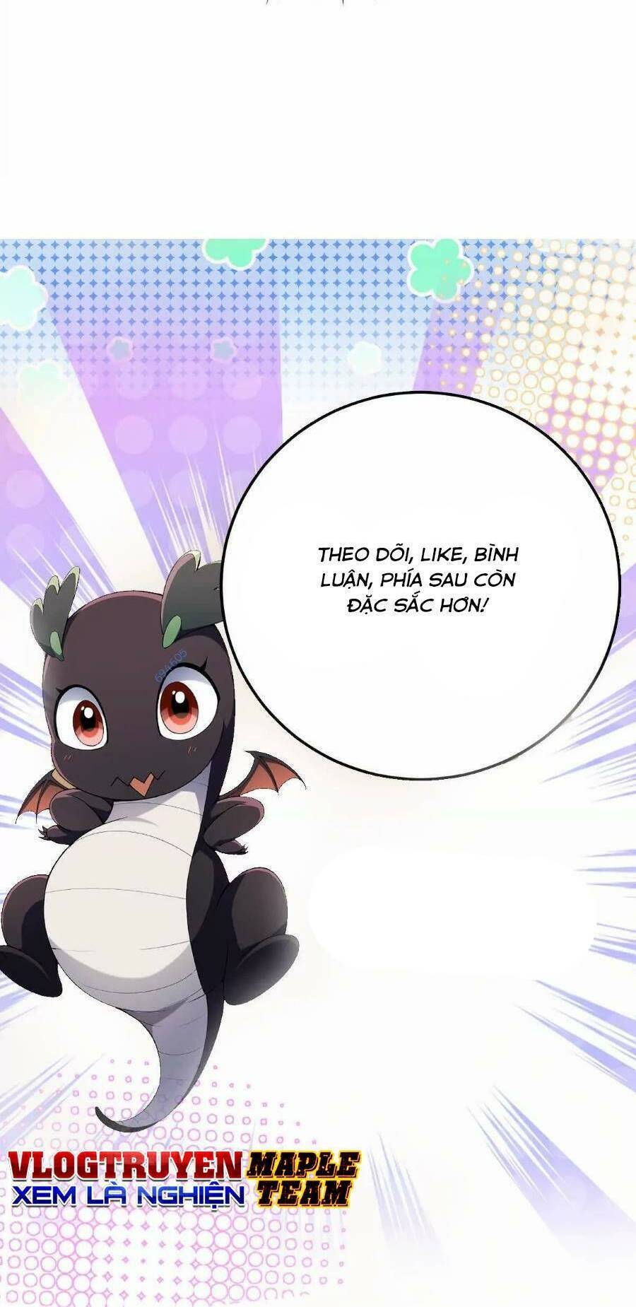 Thần thú quật khởi