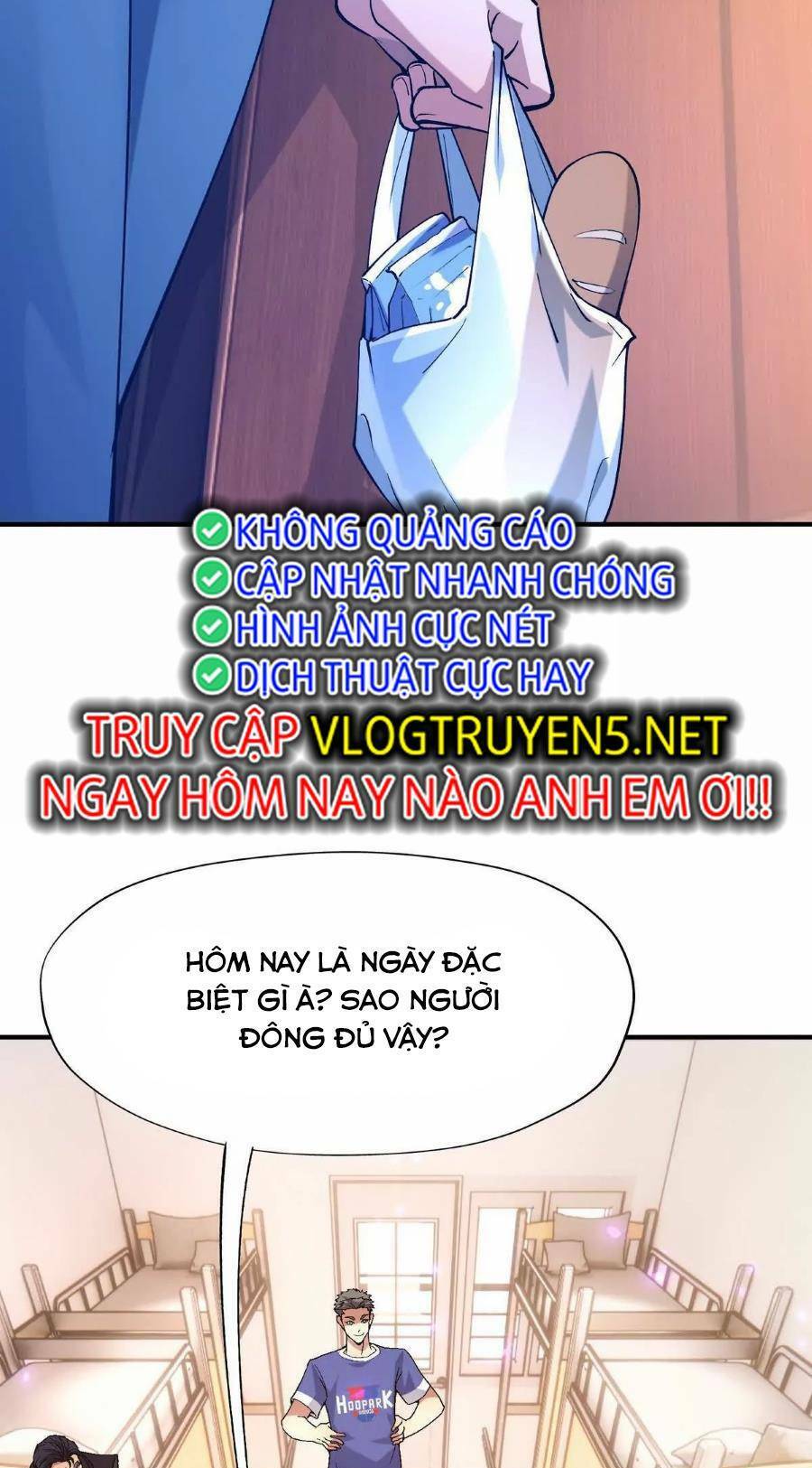 Thần thú quật khởi