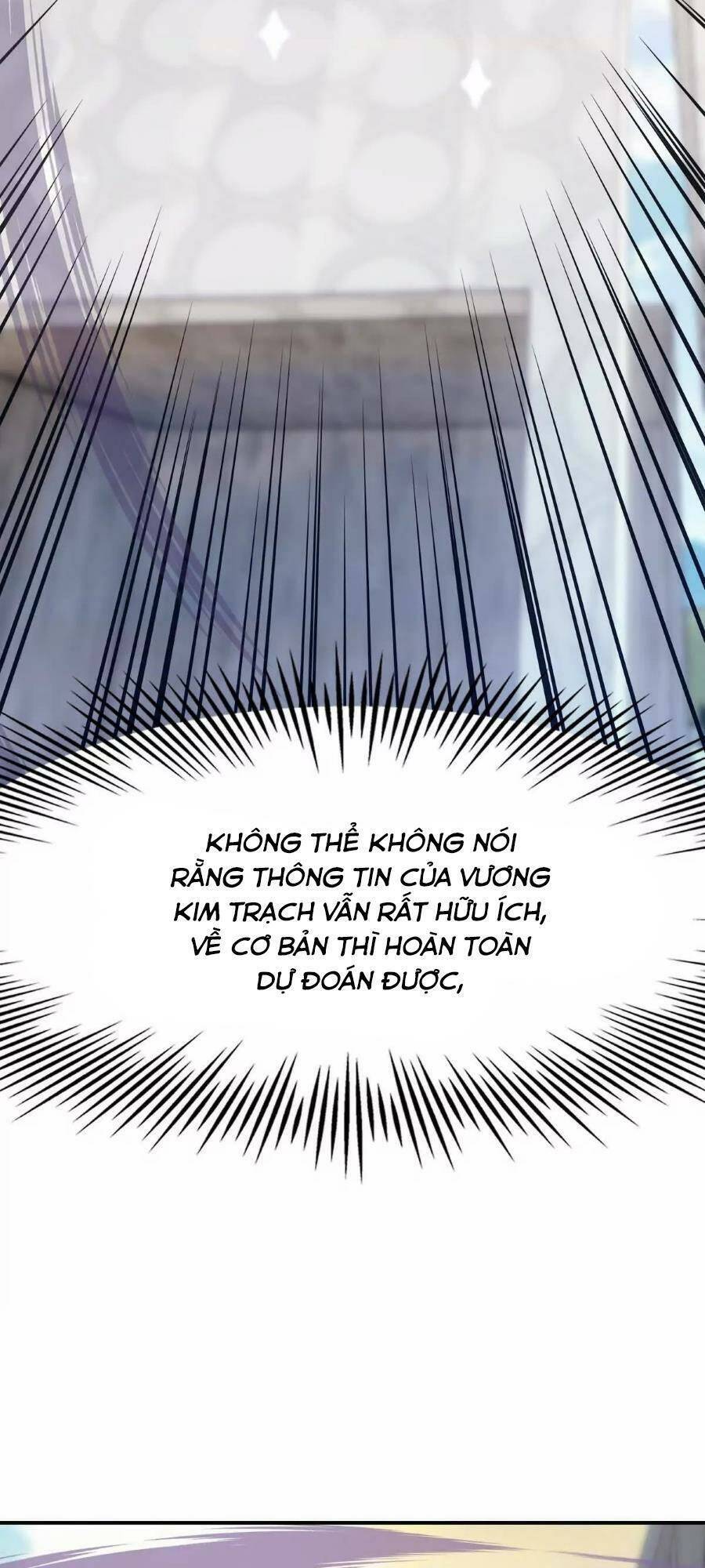 Thần thú quật khởi