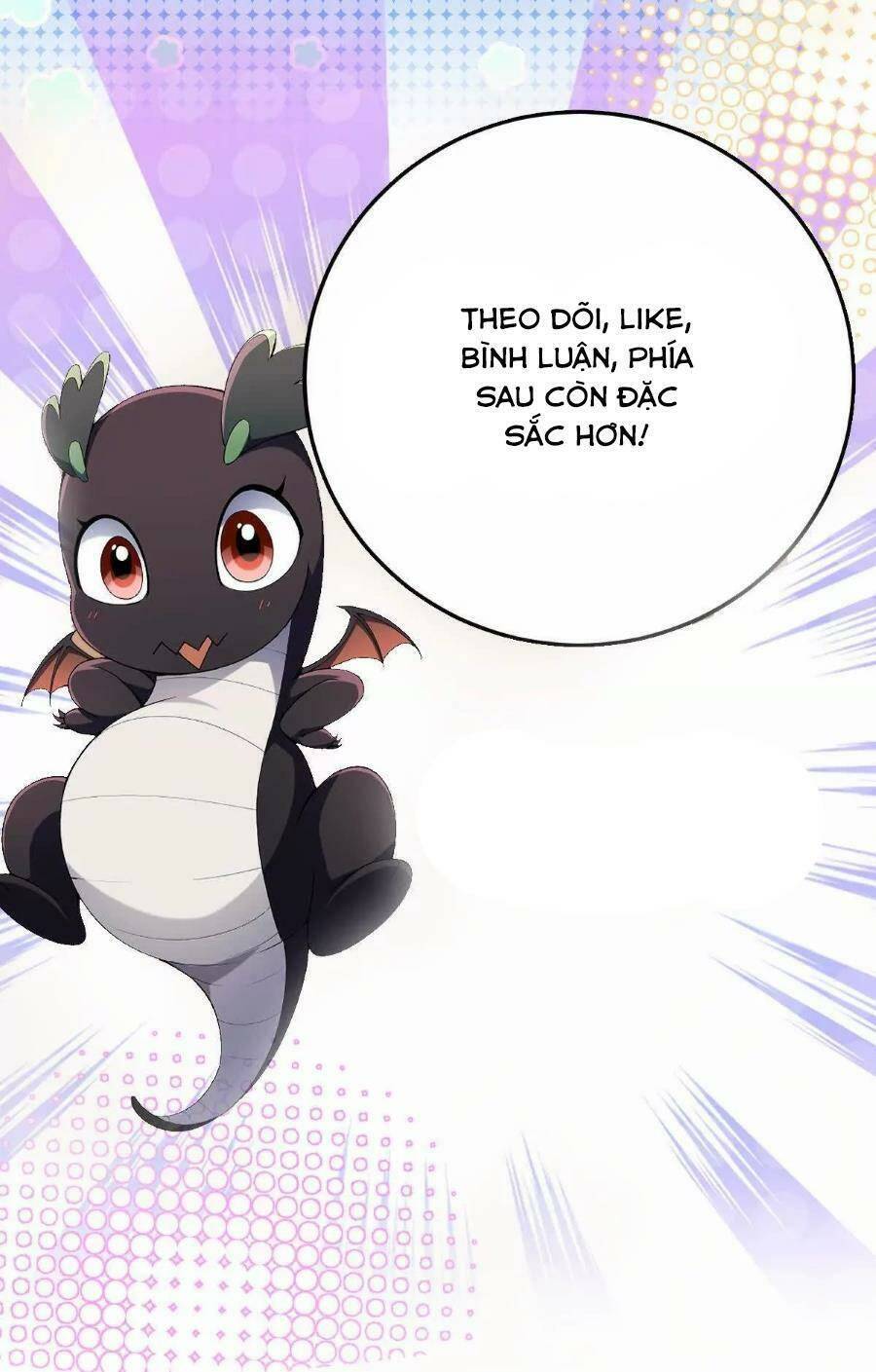 Thần thú quật khởi