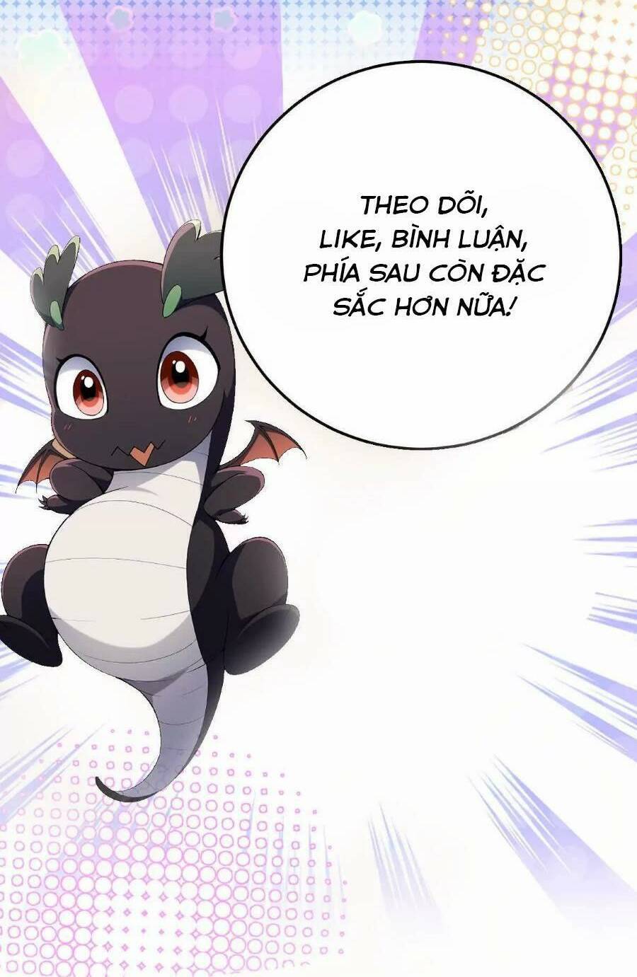 Thần thú quật khởi