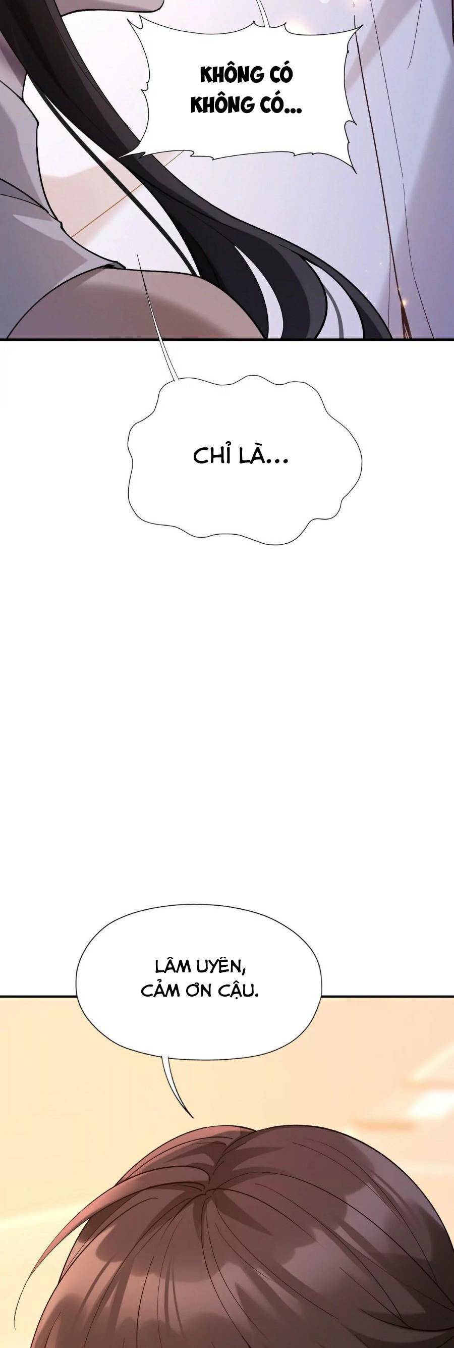 Thần thú quật khởi