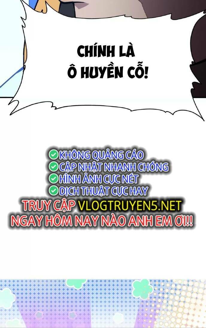 Thần thú quật khởi