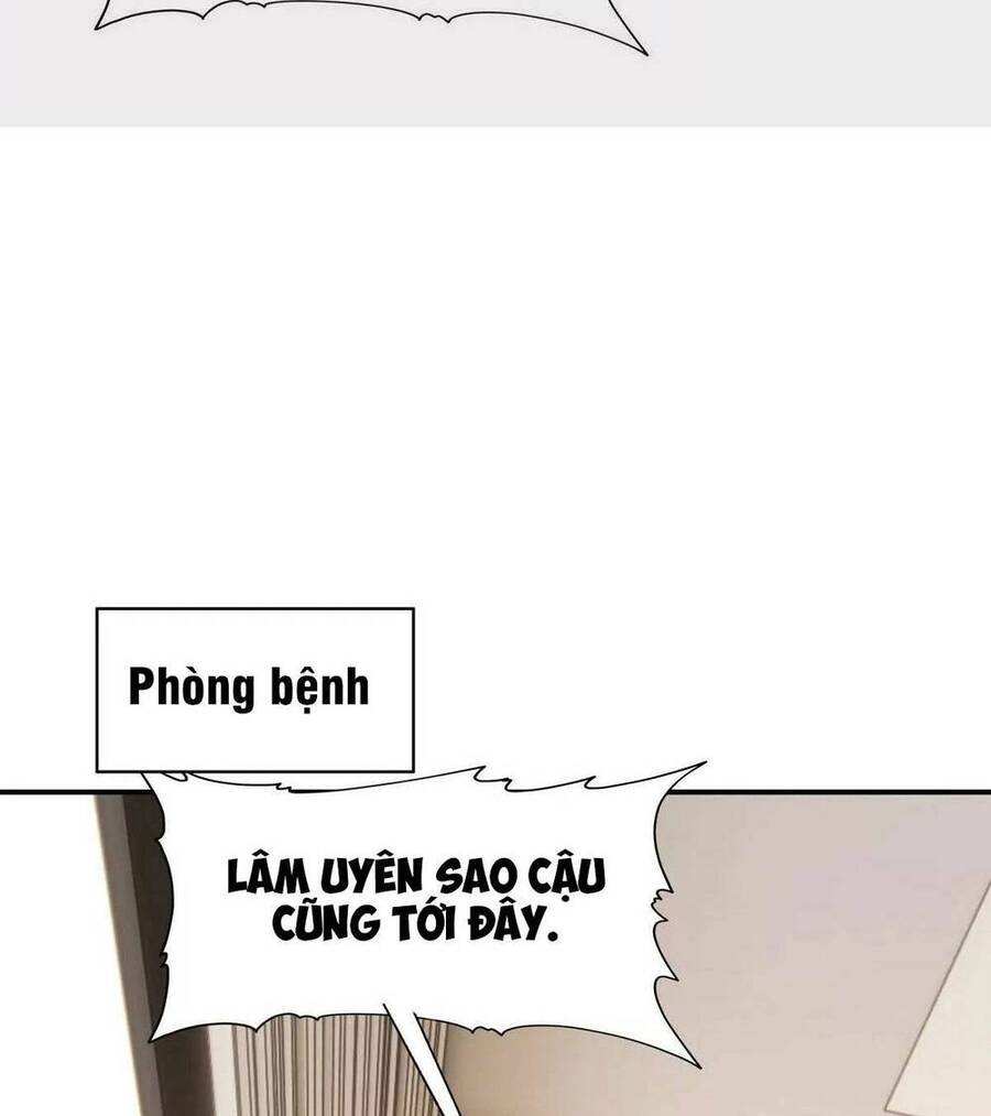 Thần thú quật khởi