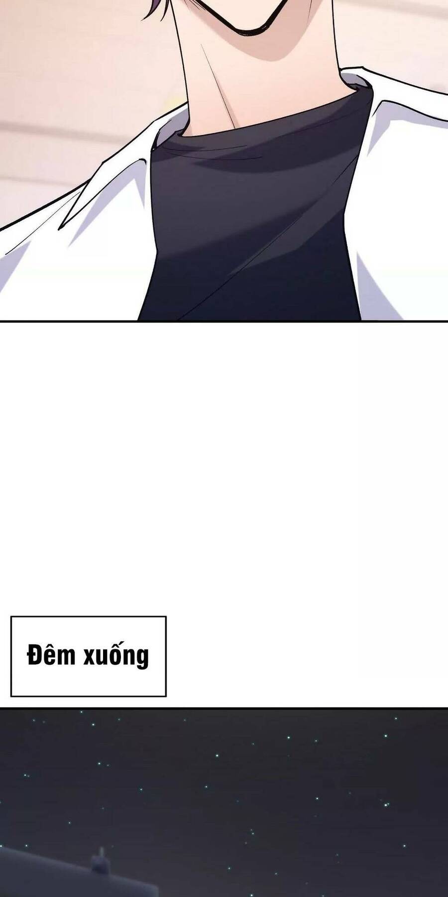 Thần thú quật khởi