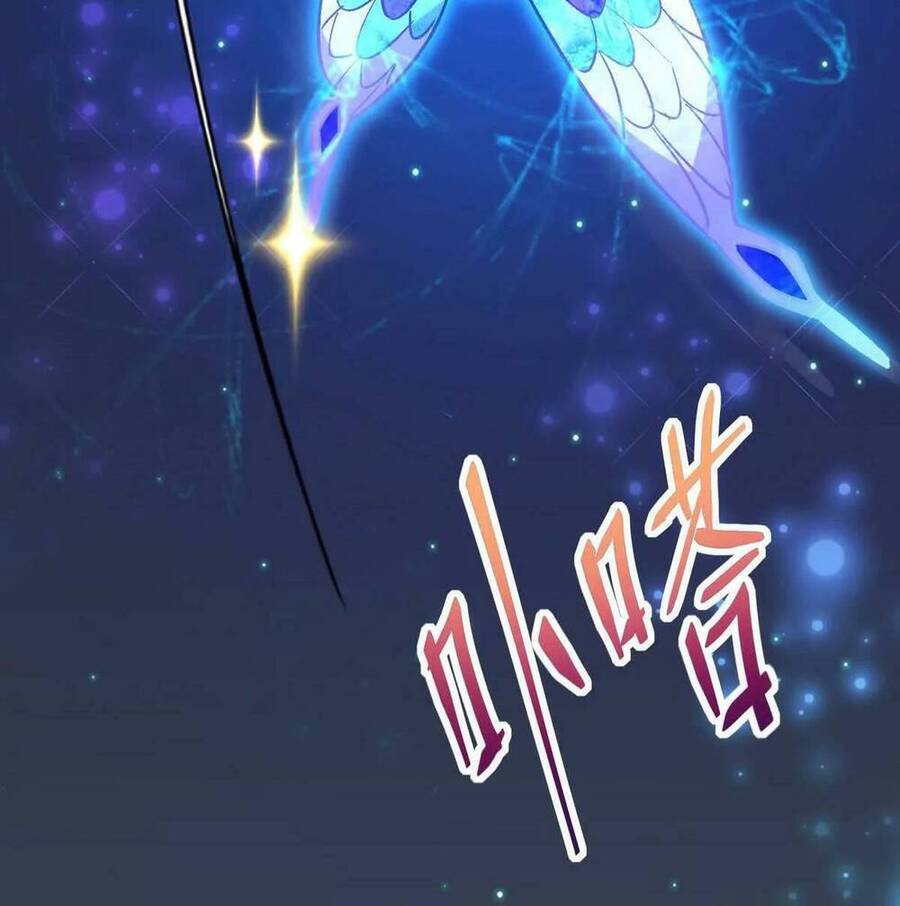 Thần thú quật khởi