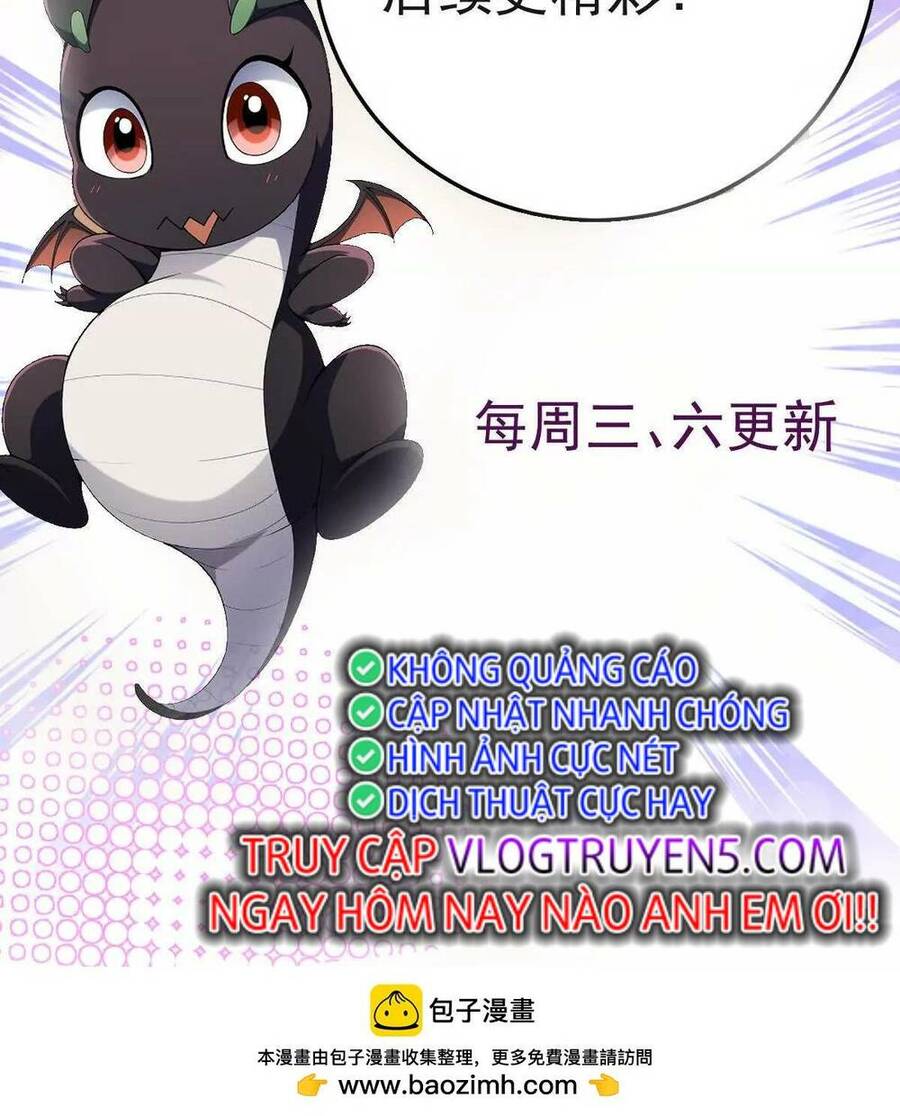 Thần thú quật khởi