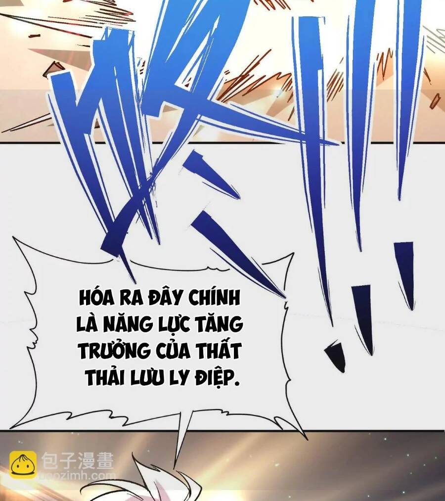 Thần thú quật khởi