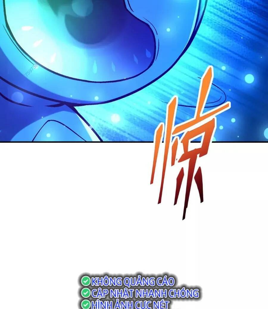 Thần thú quật khởi
