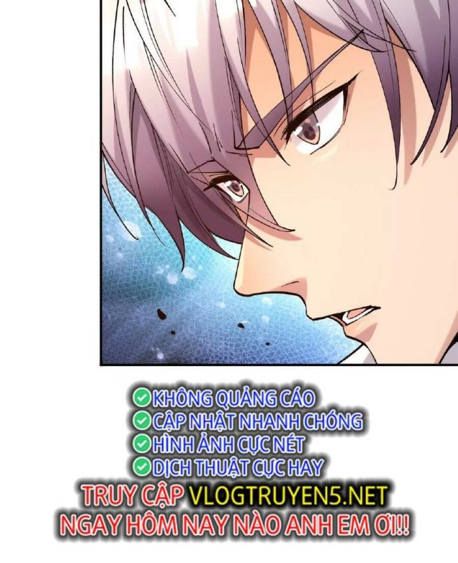Thần thú quật khởi
