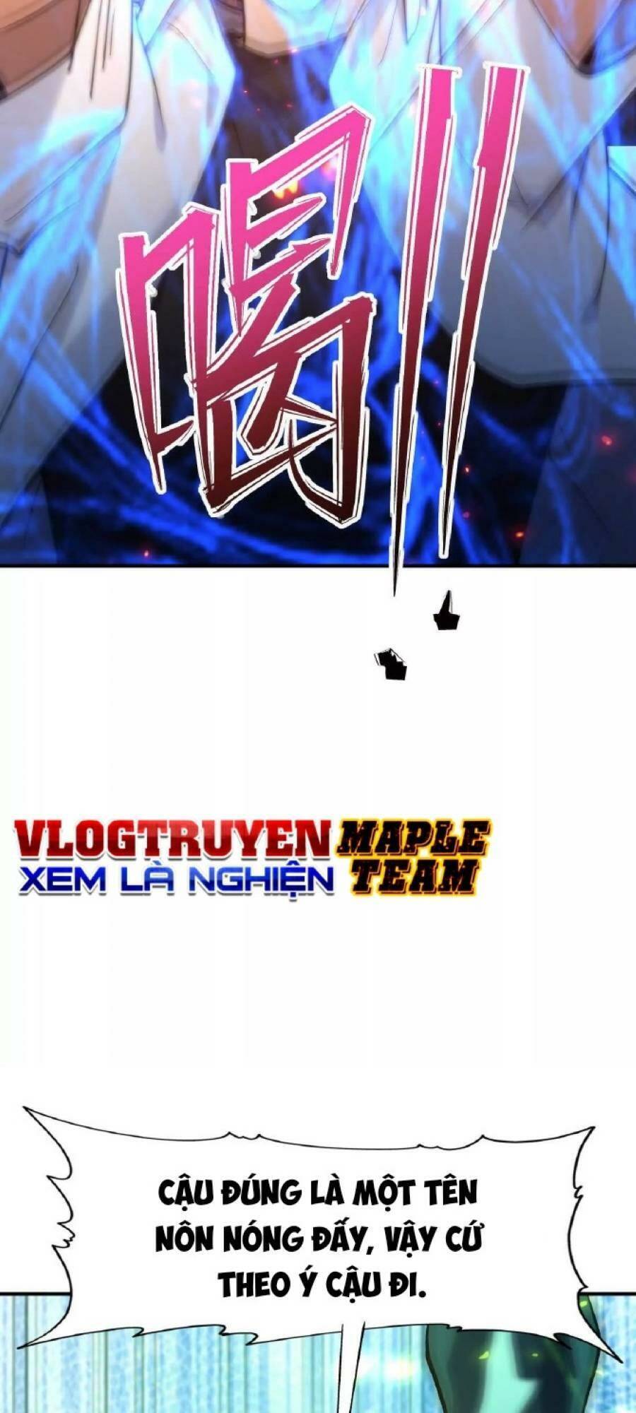 Thần thú quật khởi