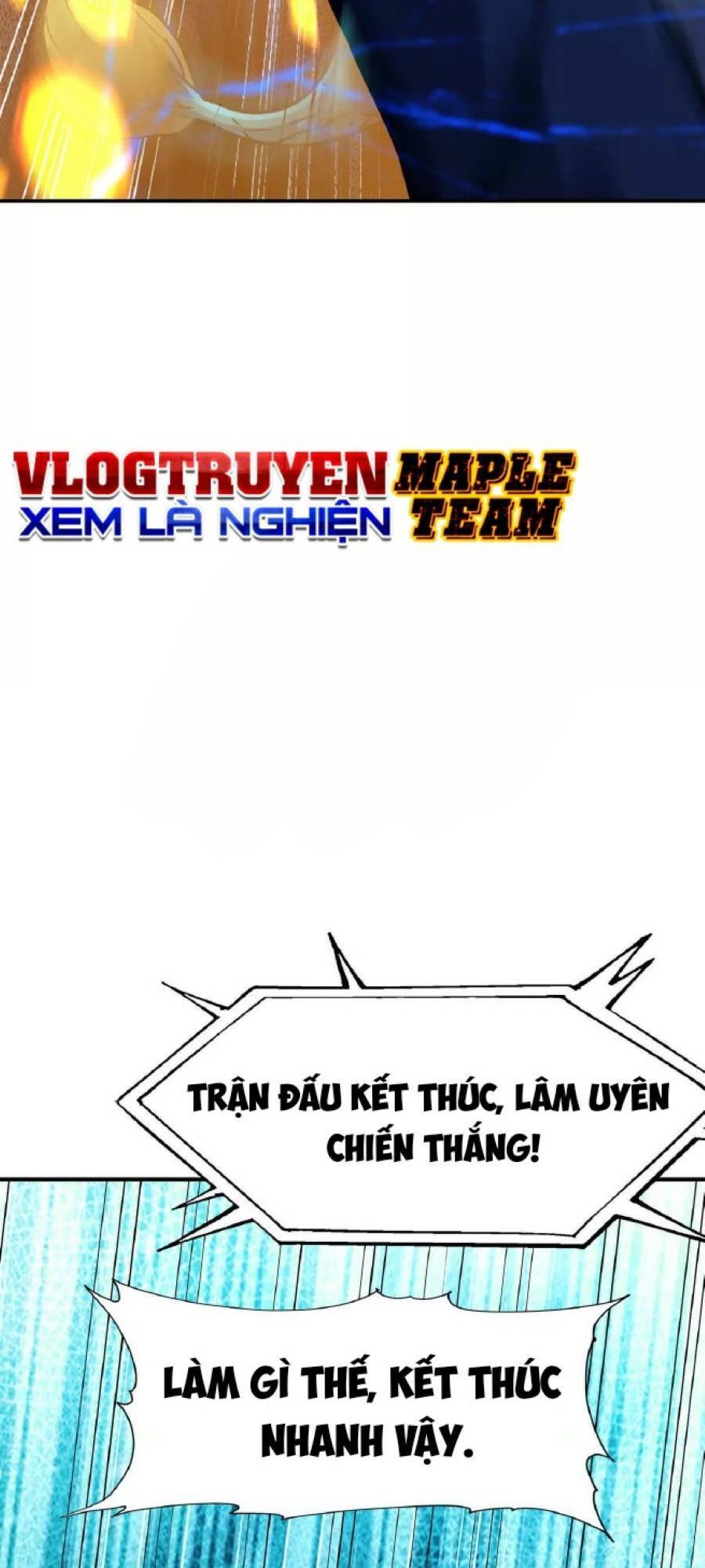 Thần thú quật khởi
