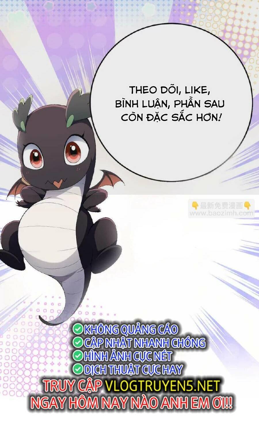 Thần thú quật khởi