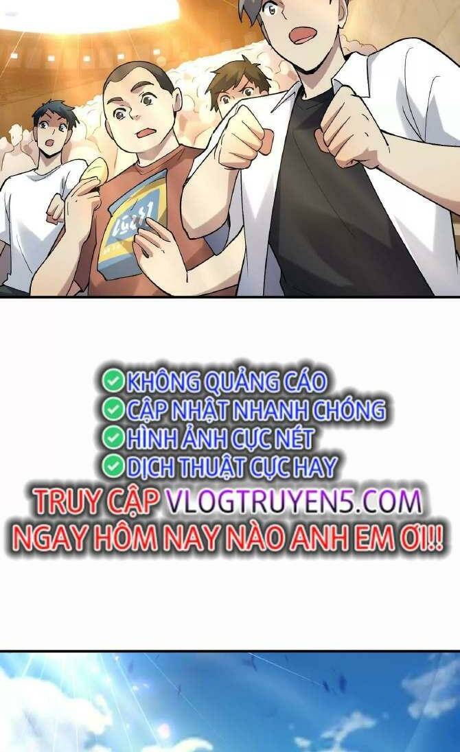 Thần thú quật khởi