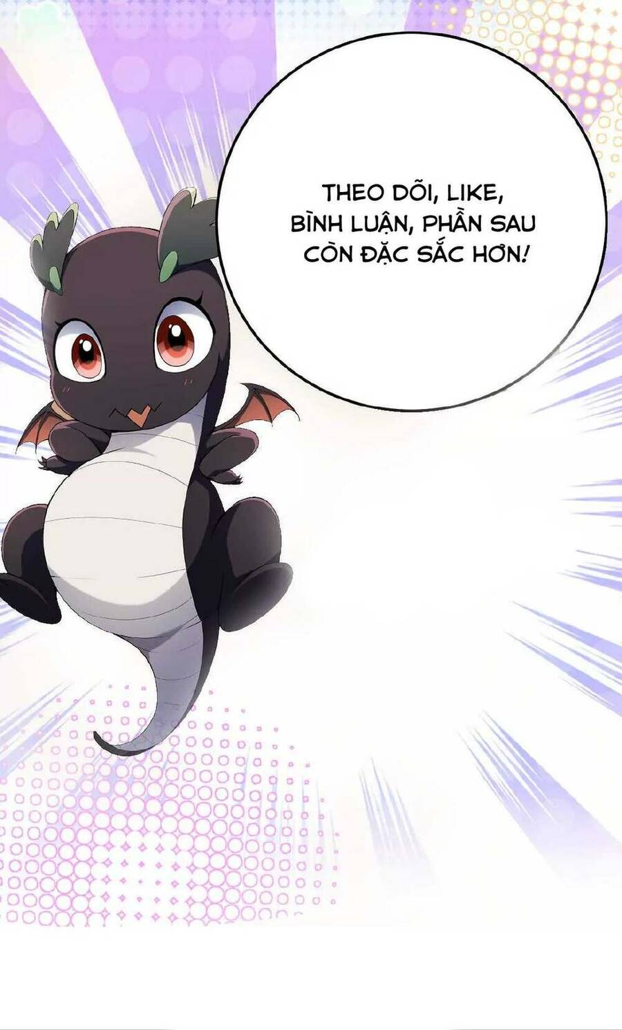 Thần thú quật khởi
