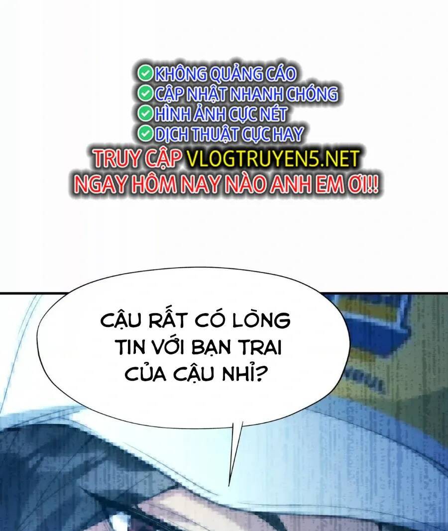 Thần thú quật khởi