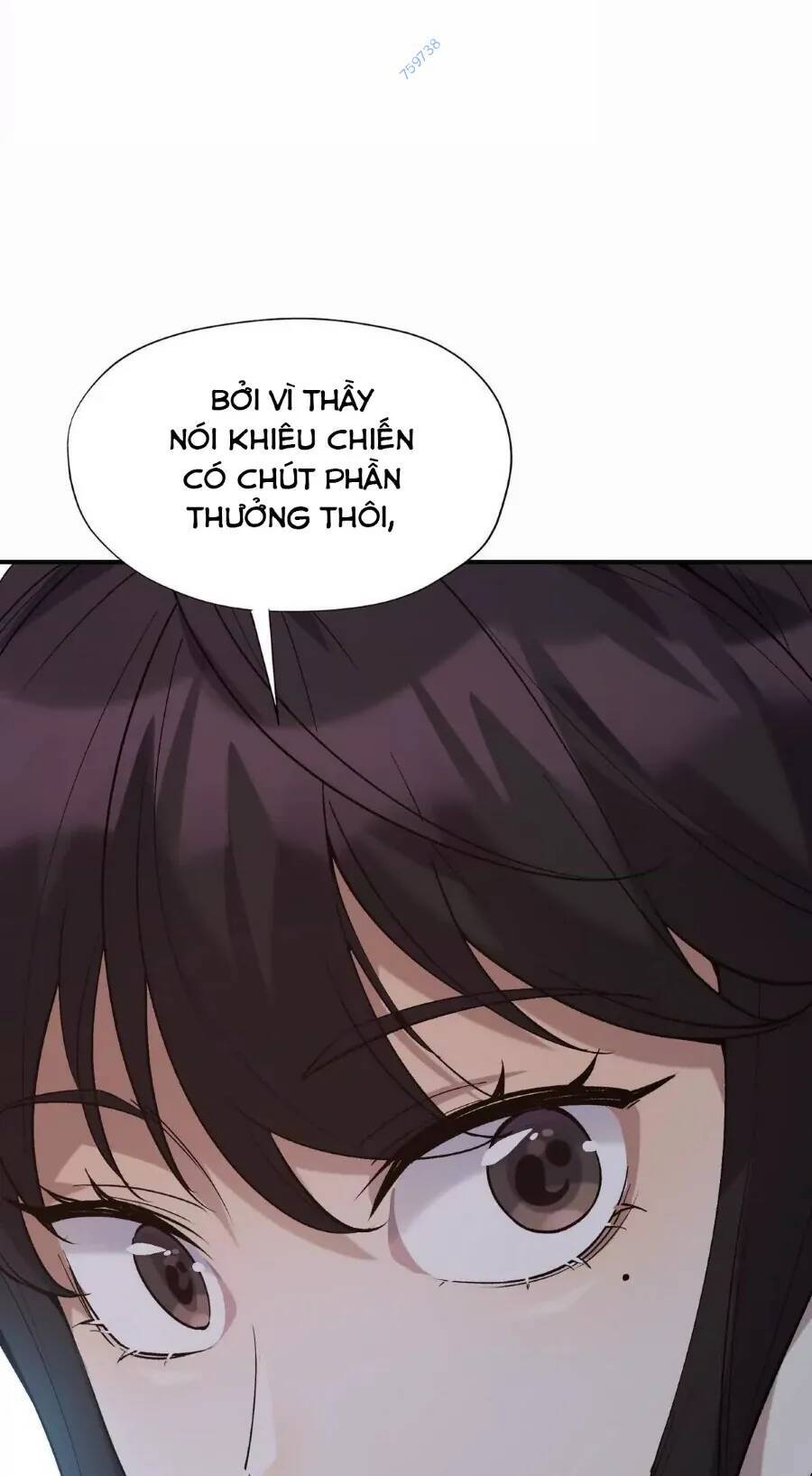 Thần thú quật khởi