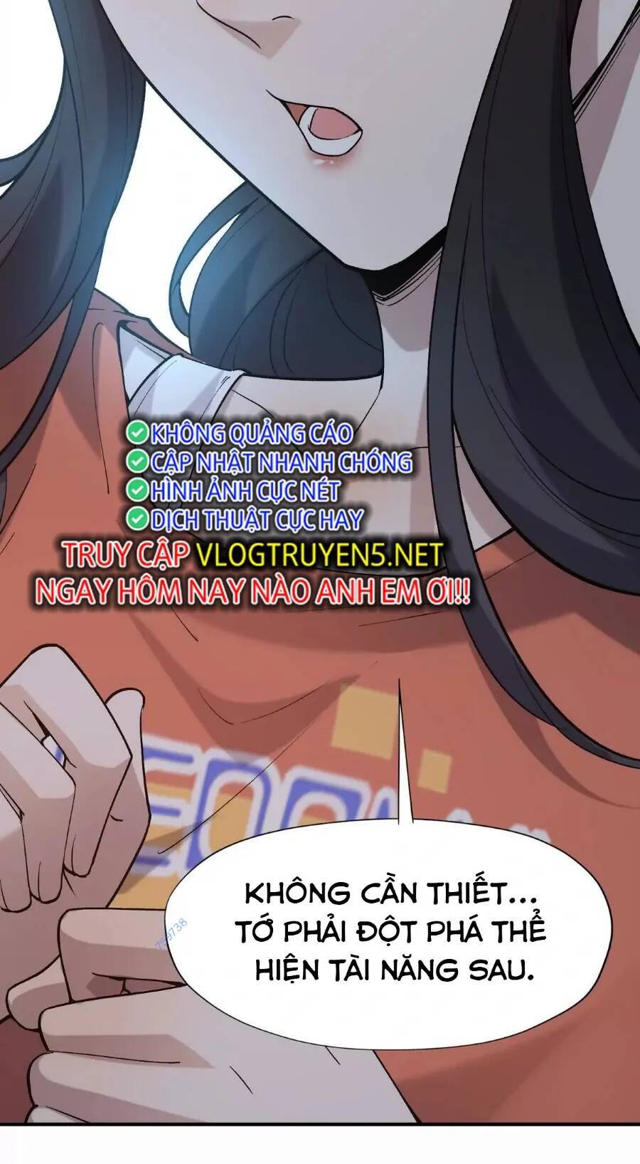 Thần thú quật khởi