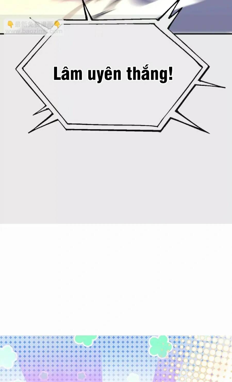 Thần thú quật khởi