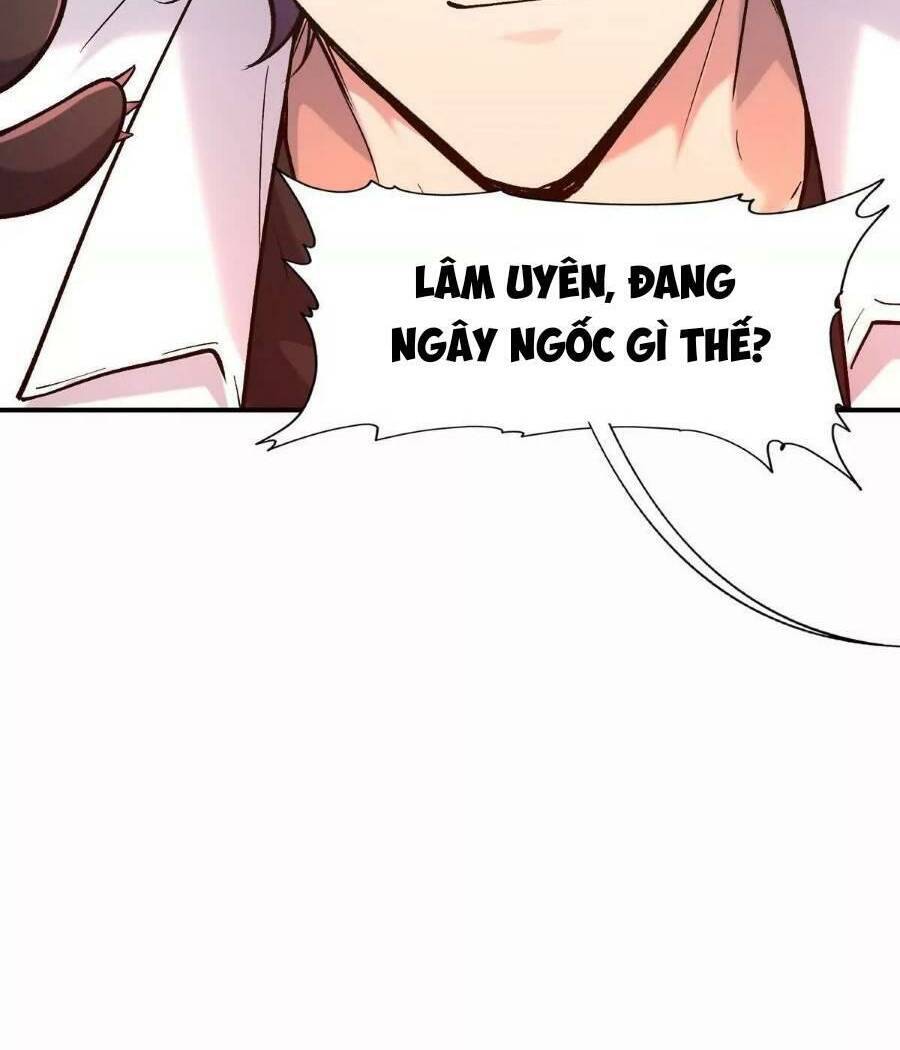 Thần thú quật khởi