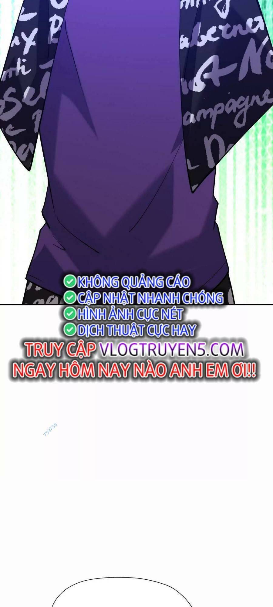 Thần thú quật khởi