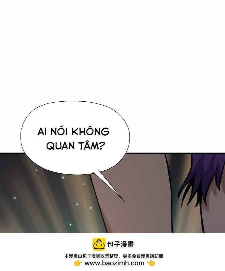 Thần thú quật khởi