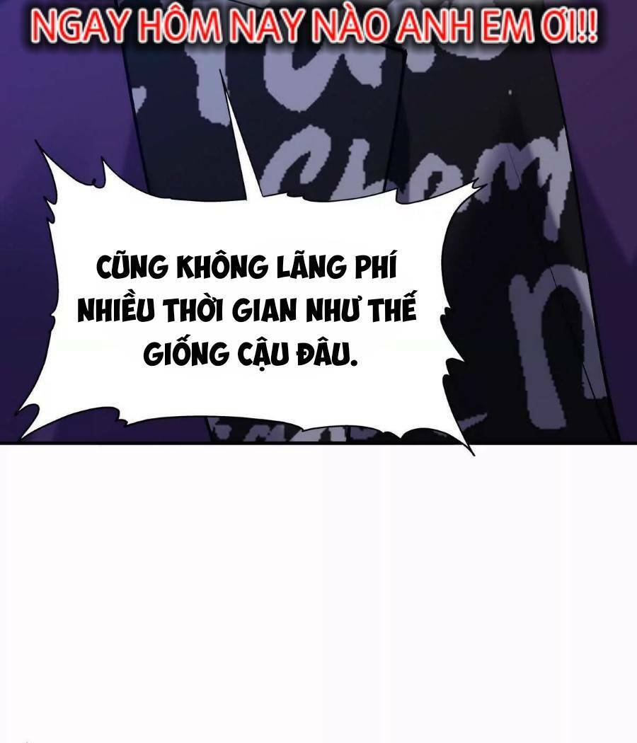Thần thú quật khởi