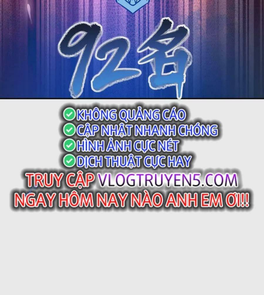 Thần thú quật khởi