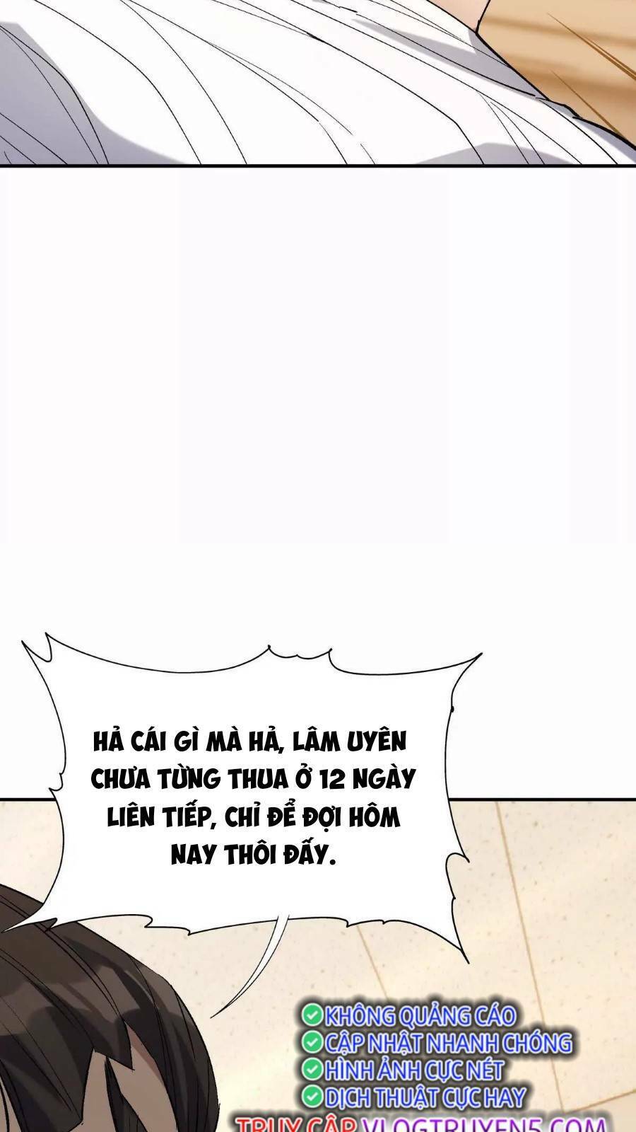Thần thú quật khởi