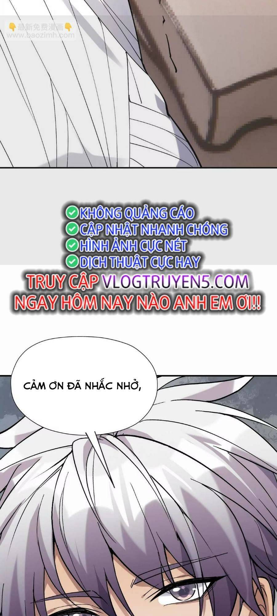 Thần thú quật khởi