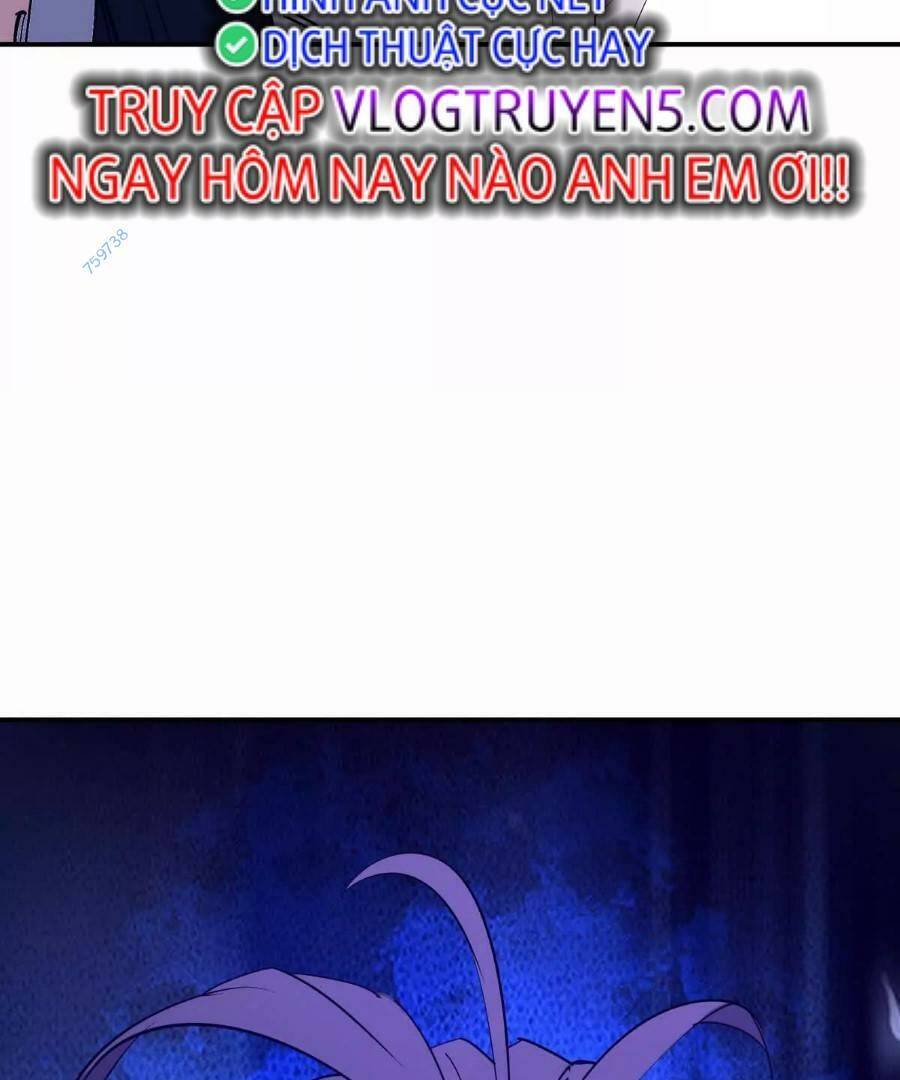 Thần thú quật khởi