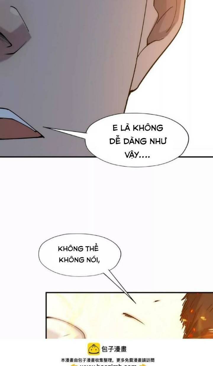 Thần thú quật khởi