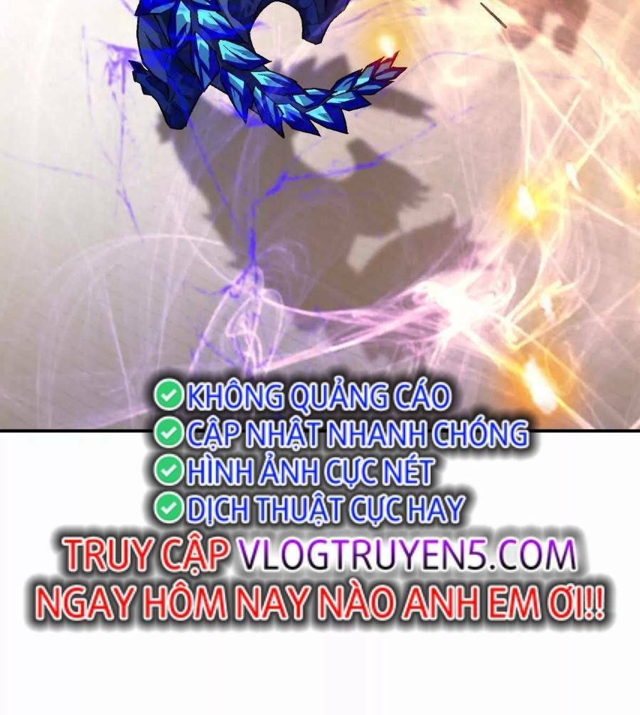 Thần thú quật khởi