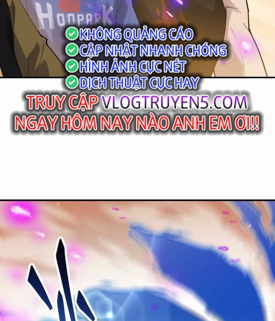 Thần thú quật khởi