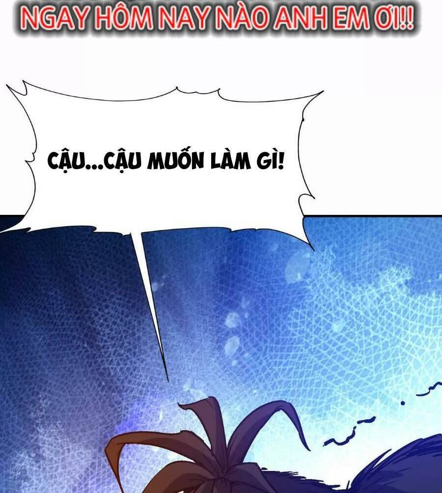 Thần thú quật khởi