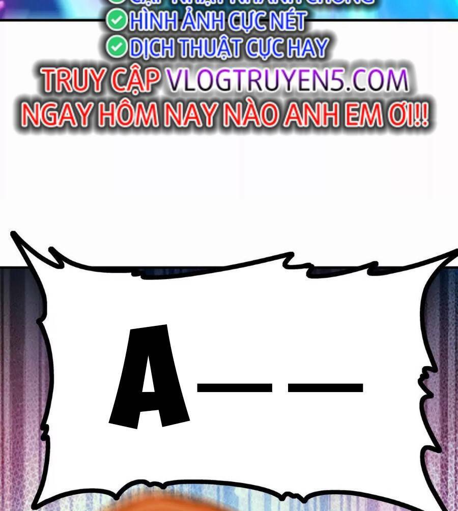 Thần thú quật khởi