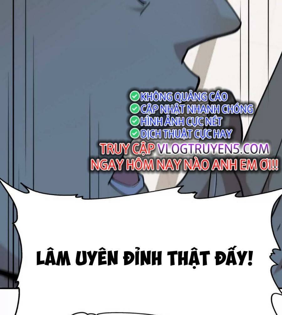Thần thú quật khởi