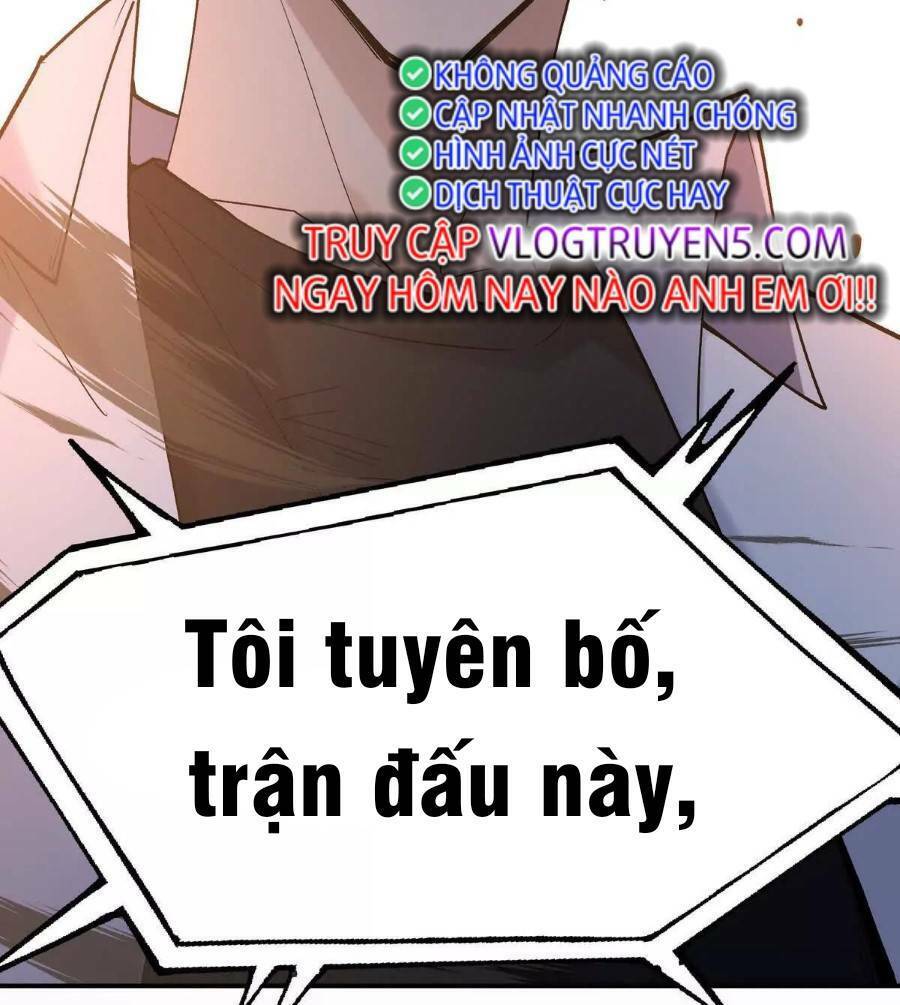 Thần thú quật khởi
